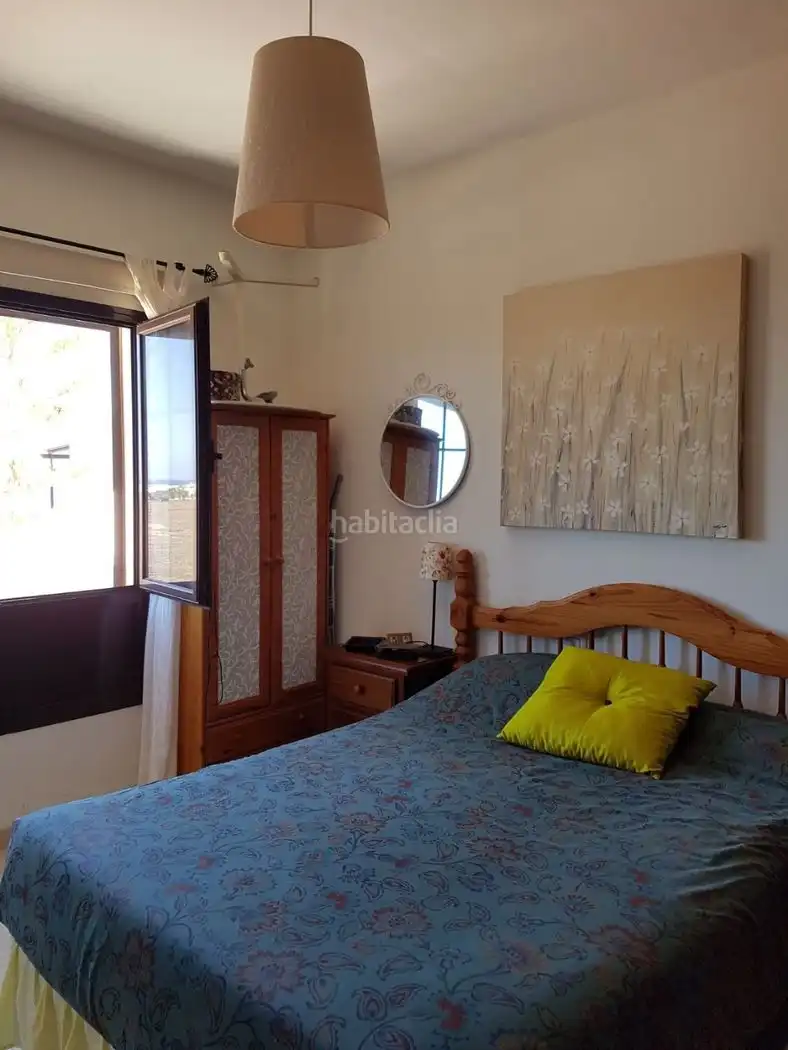 Adosado con piscina en venta en Calle las Piteras 33, imagen 14