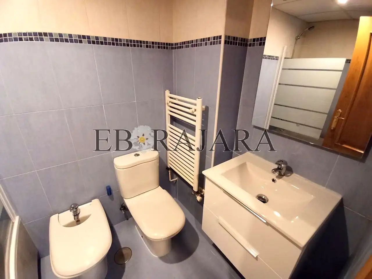 Ático en venta en Francisco Aguirre, El Pilar - La Estación