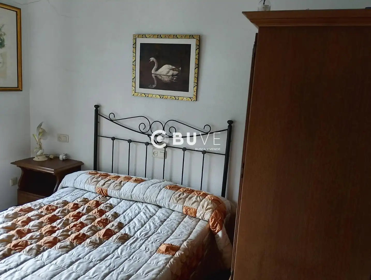 Casa en venta en Ferreiriño, imagen 220