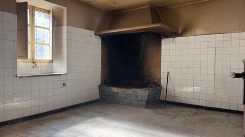 Foto 5 de Casa o xalet en venda a Suevos, A Coruña