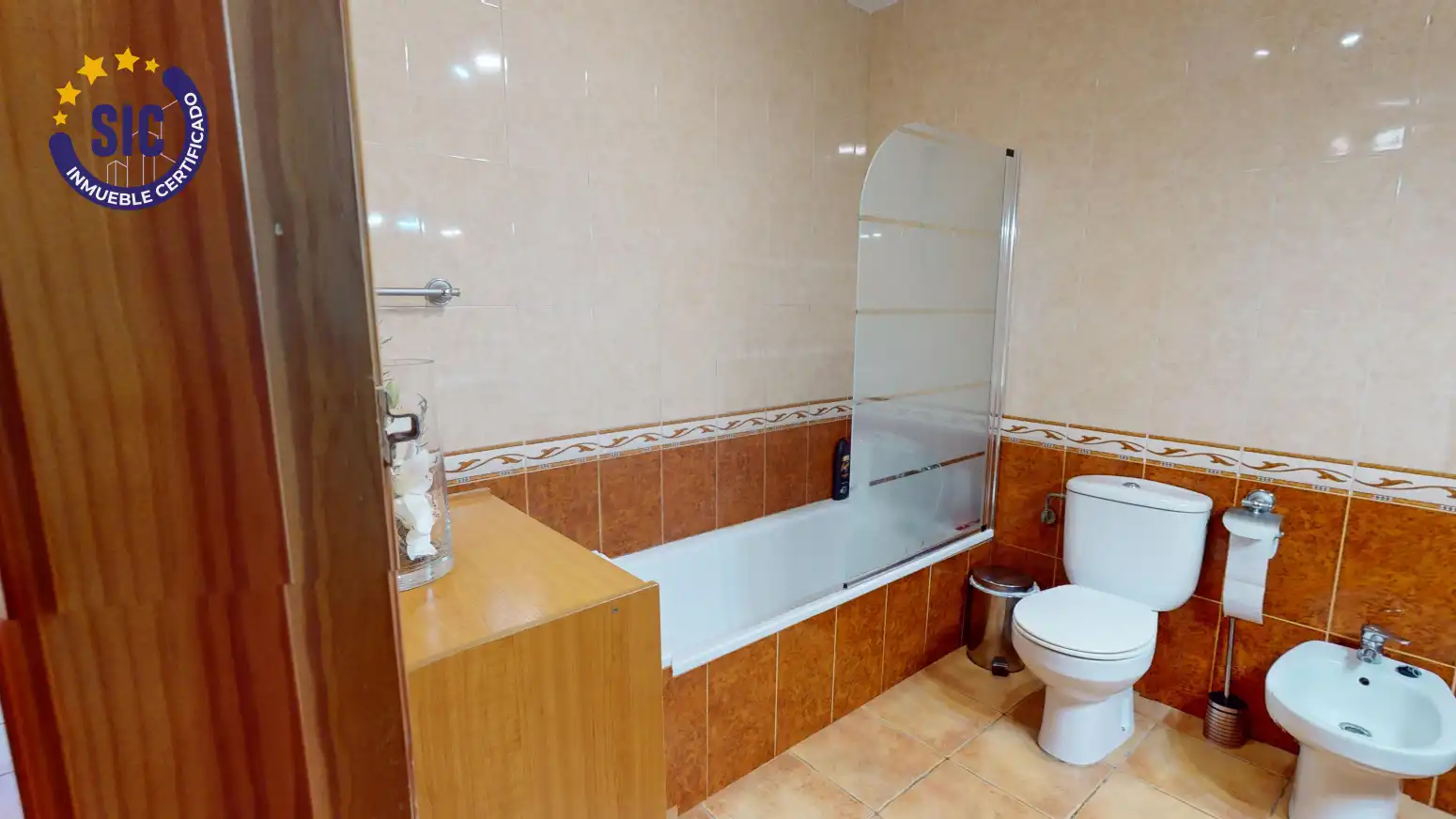 Casa o chalet en venta en Enguera - PARCELA 140 PARAJE EL CHARRAL, 104, Enguera