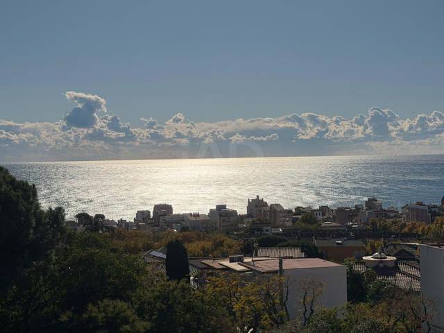 Piso en Venta en Califòrnia - Santa Madrona