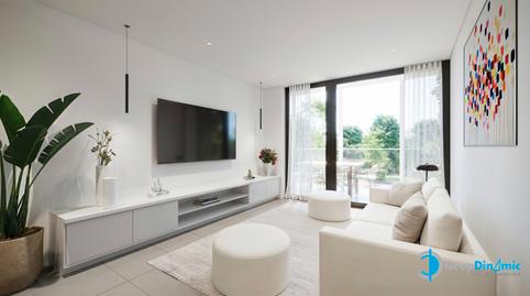 Photo 5 of Flat for sale in Sant Joan - Vilarromà, Palamós