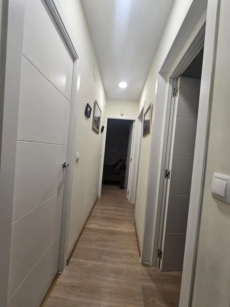 Houses for sale in Alcalá de Henares  with Air Conditioner, Heating and Private garden
