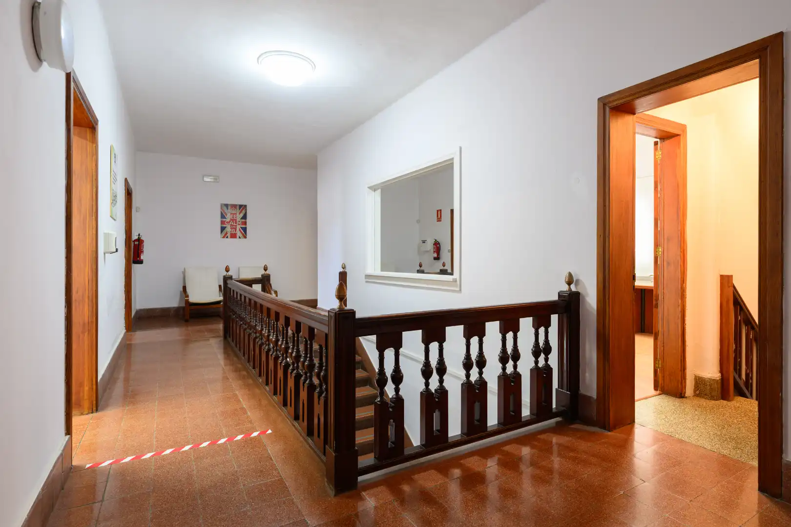 Casa o xalet en venda en Las Palmas de Gran Canaria amb Aire condicionat, Jardí privat i Terrassa