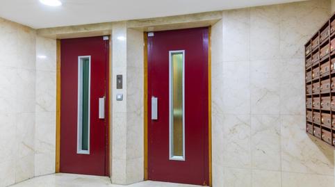 Photo 3 of Flat for sale in Avenida Tenor Fleta, 57, Parque Miraflores, Zaragoza