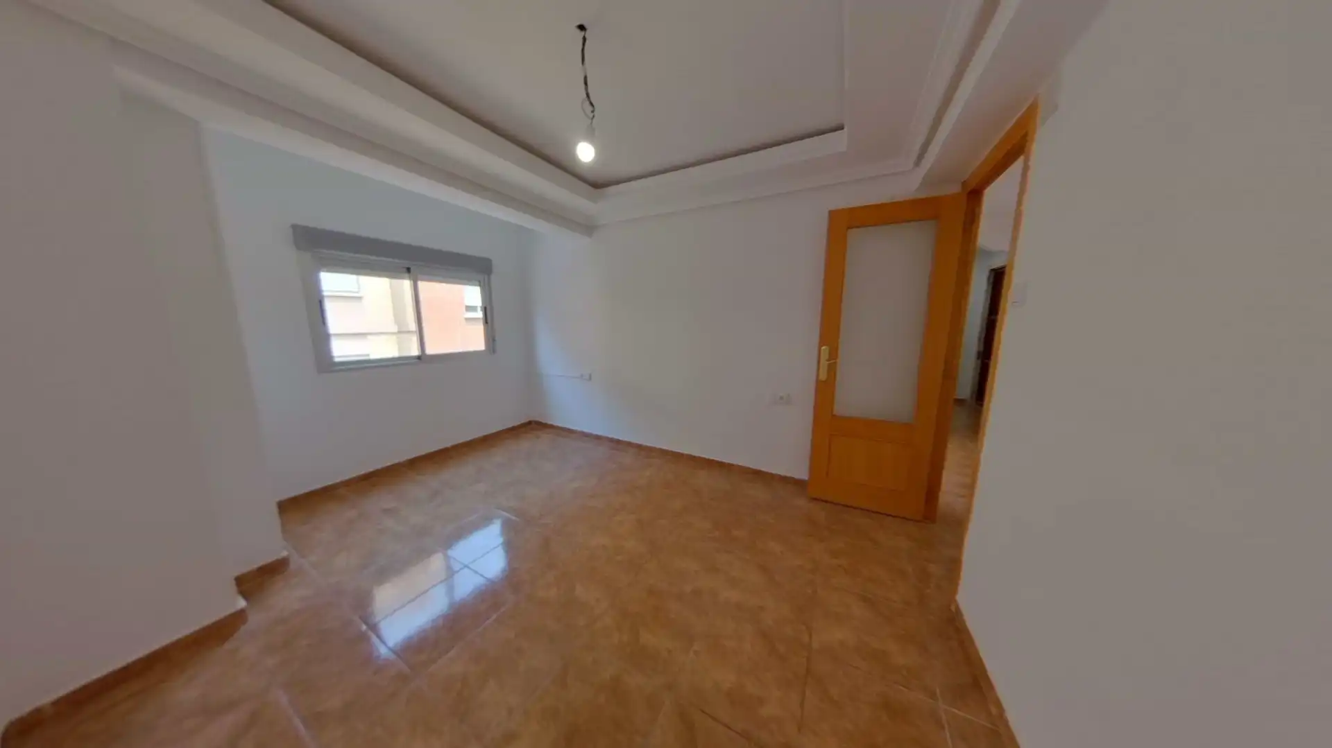 Piso en venta en C/ Hernández Malillos , Zona Avenida al Vedat
