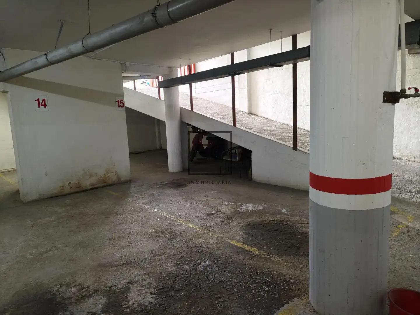 Pis amb ascensor en venda a RIO XUBIA, imagen 43