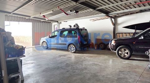 Photo 4 of Building for sale in Avenida Sant Agusti, 171, Sant Agustí - Cala de Bou, Sant Josep de sa Talaia