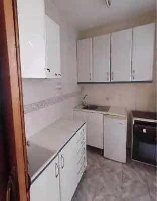 Piso en venta en C/ San Eudaldo, Ambroz