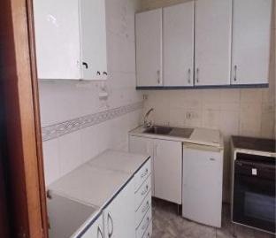 Foto 3 de Piso en venta en C/ San Eudaldo, Ambroz, Madrid