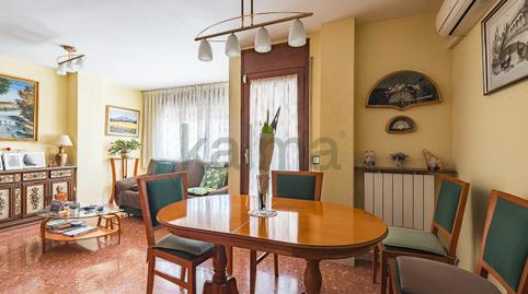 Photo 3 of Flat for sale in Carrer D'eugeni D'ors, Can Boada, Barcelona