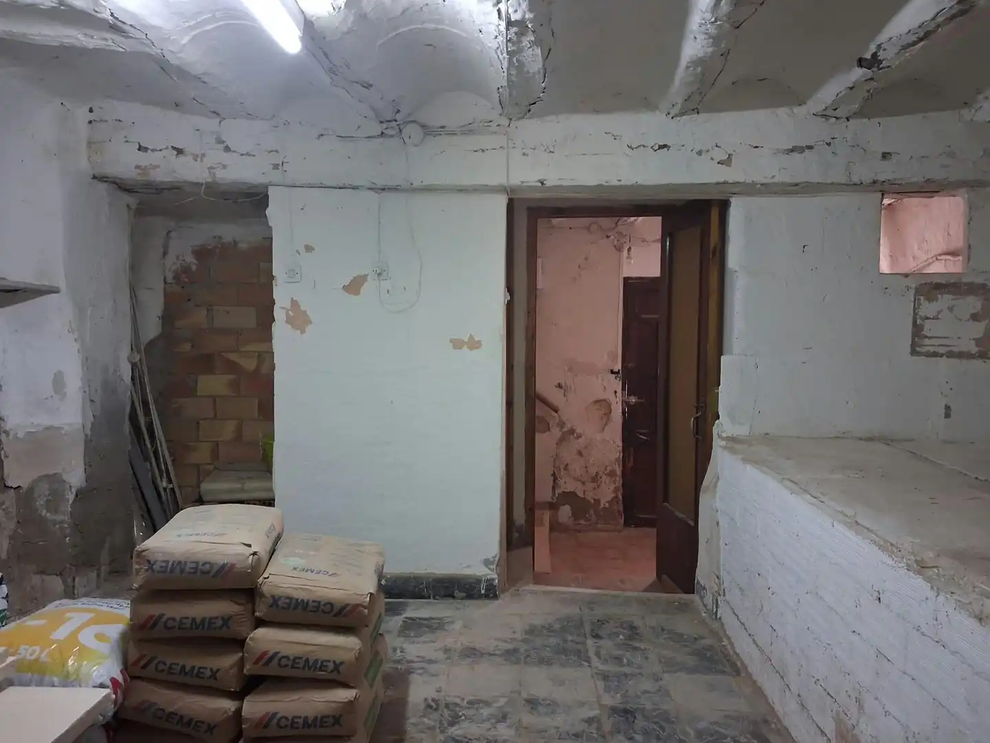 Casa en venda a Calle de Talega 13, imagen 25