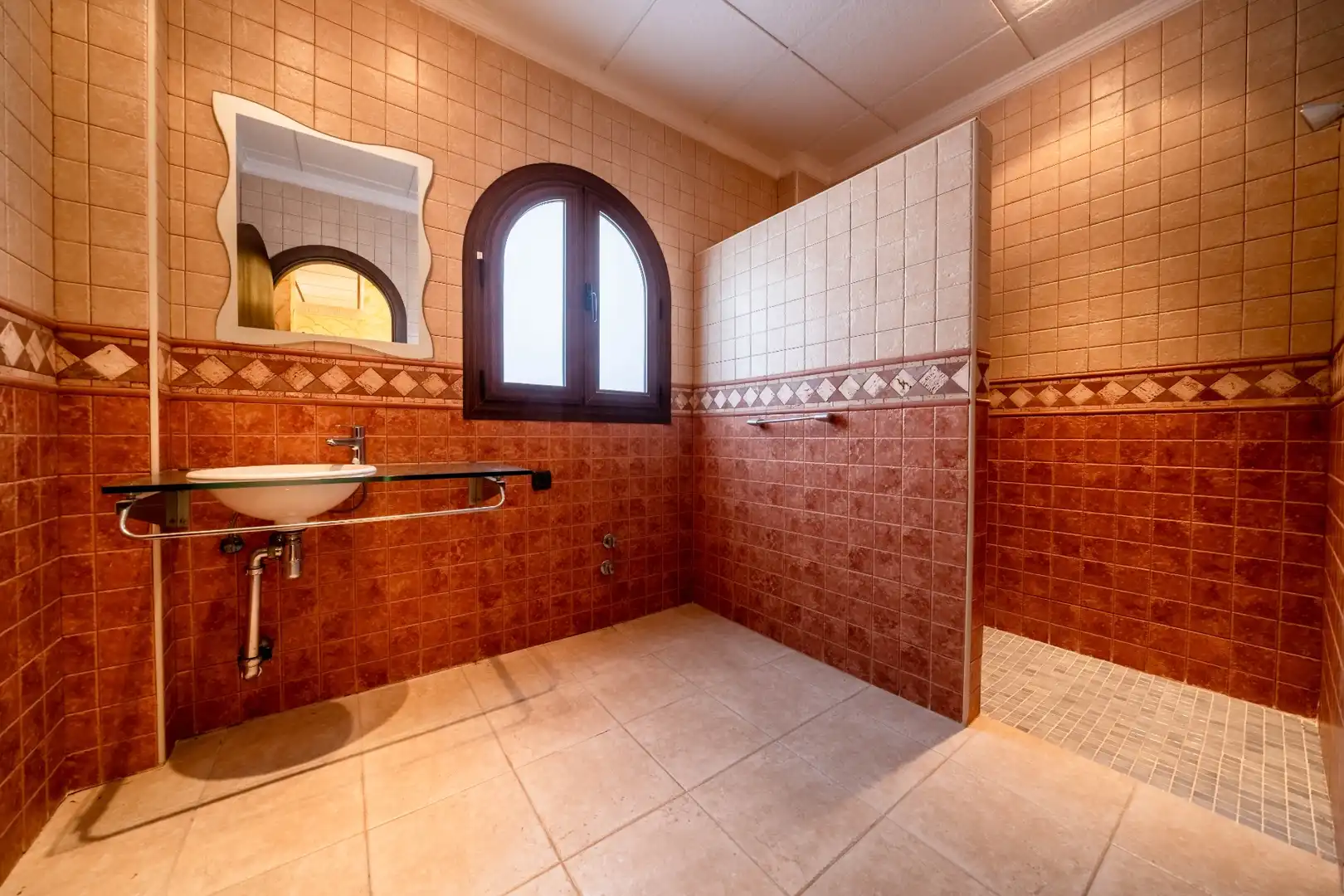 Chalet con piscina en venta en Orihuela Costa, imagen 17