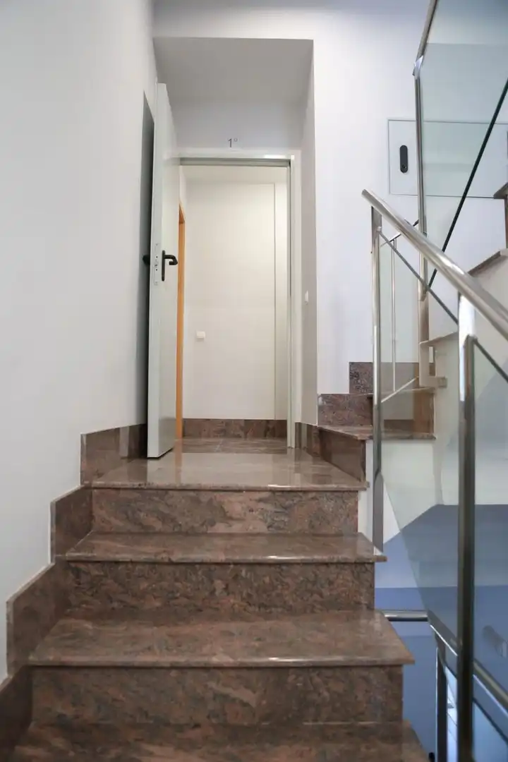 Oficina en venta en Castellón de la Plana / Castelló de la Plana