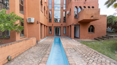 Foto 3 de Casa o chalet en venta en Alameda, Alfacar, Granada