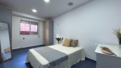 Photo 2 of Flat to share in Plaza Plaza del Xúquer, 7, La Bega Baixa - Plaza Xúquer,  Valencia Capital