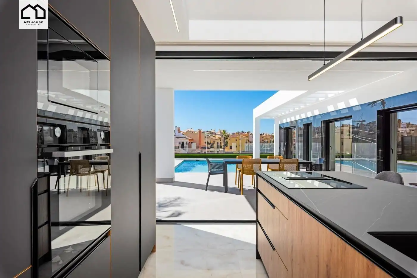 Villa à vendre à Algorfa, imagen 26