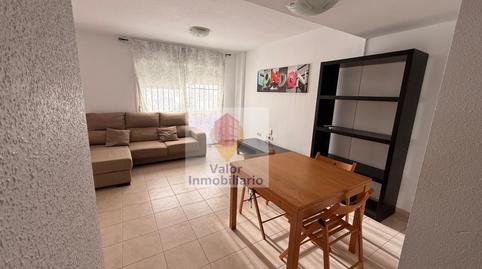 Foto 4 de Dúplex en venda a Calle Gonzalo Duarte, Ribera de Molina - Torrealta, Molina de Segura