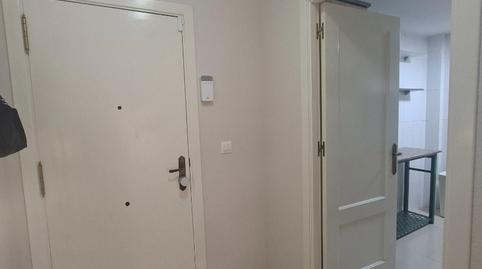 Foto 4 de Piso en venta en Calle Venezuela, 2, Palma del Río, Córdoba