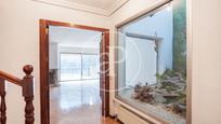 Single-family semi-detached for sale in  Madrid Capital  with Air Conditioner, Heating and Private garden