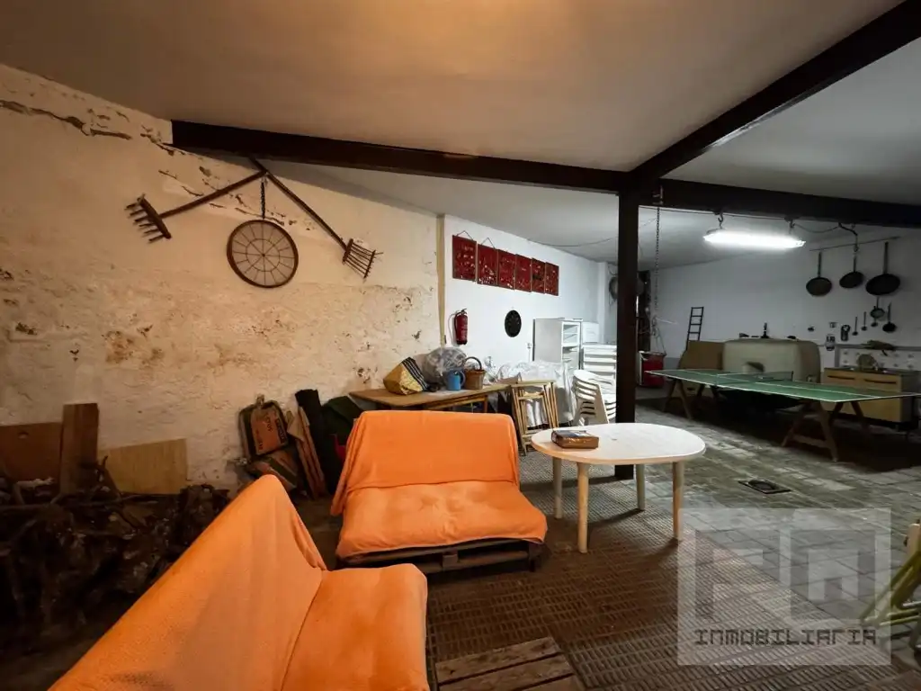 Casa o xalet en venda en Arenas de San Pedro