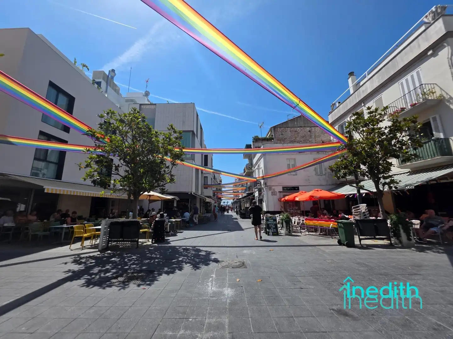 Appartement avec terrasse à vendre à Carrer JOAQUIM ESPALTER, imagen 50