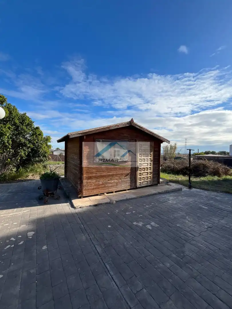 Casa en venta en Crevillent, imagen 14