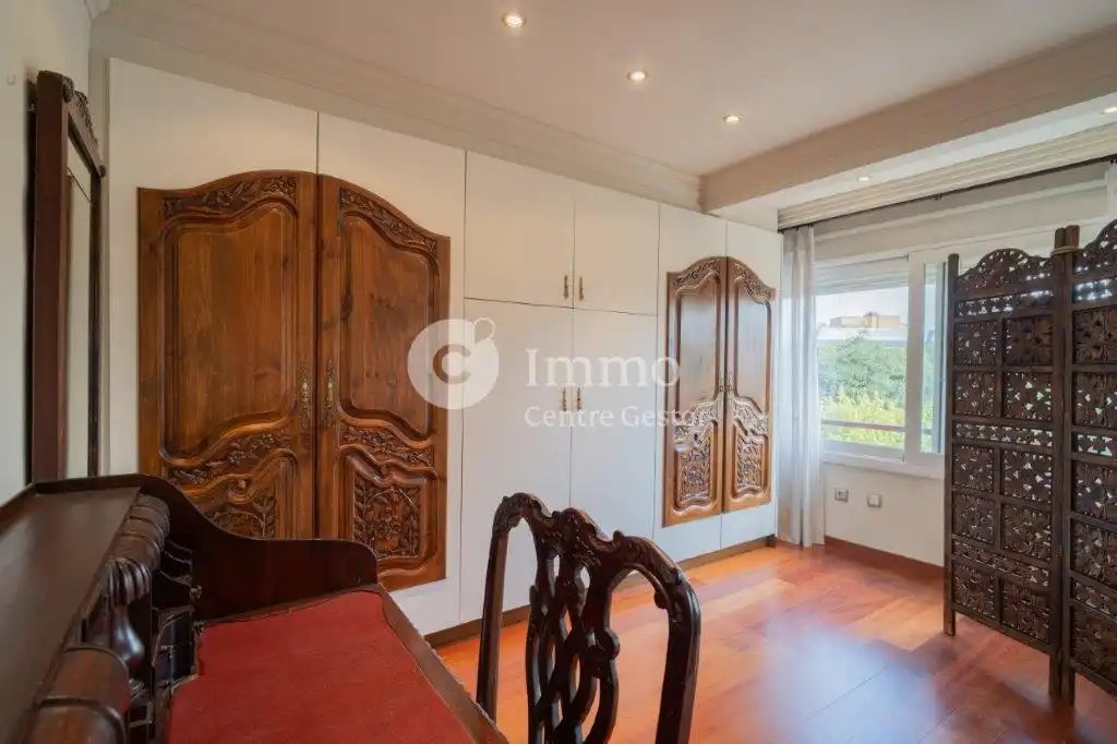 Appartement avec ascenseur à vendre à Avinguda Prat de la Riba, imagen 14