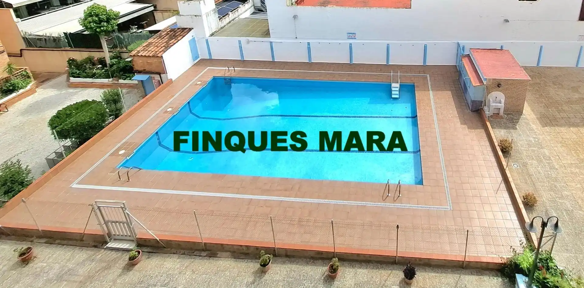 Pis en venda a Marianao