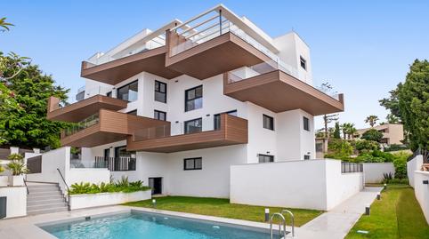 Photo 2 of Apartment for sale in De la Cordera, Montemar, Málaga