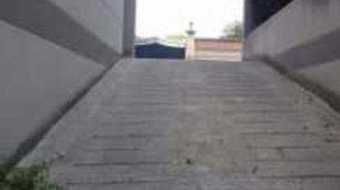 Solvia Inmobiliaria  Garaje Palmanyola, imatge 3