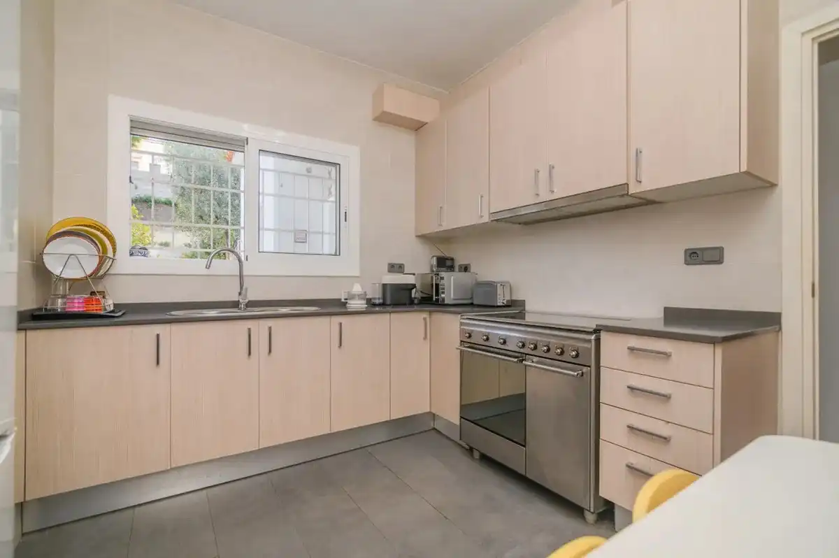 Villa à vendre à Mas Trader - Corral d'En Tort - Corral d'En Cona, imagen 19