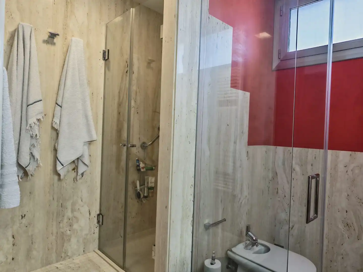 Casa o chalet en venta en Sanera, Ciutat Jardí Bonanova