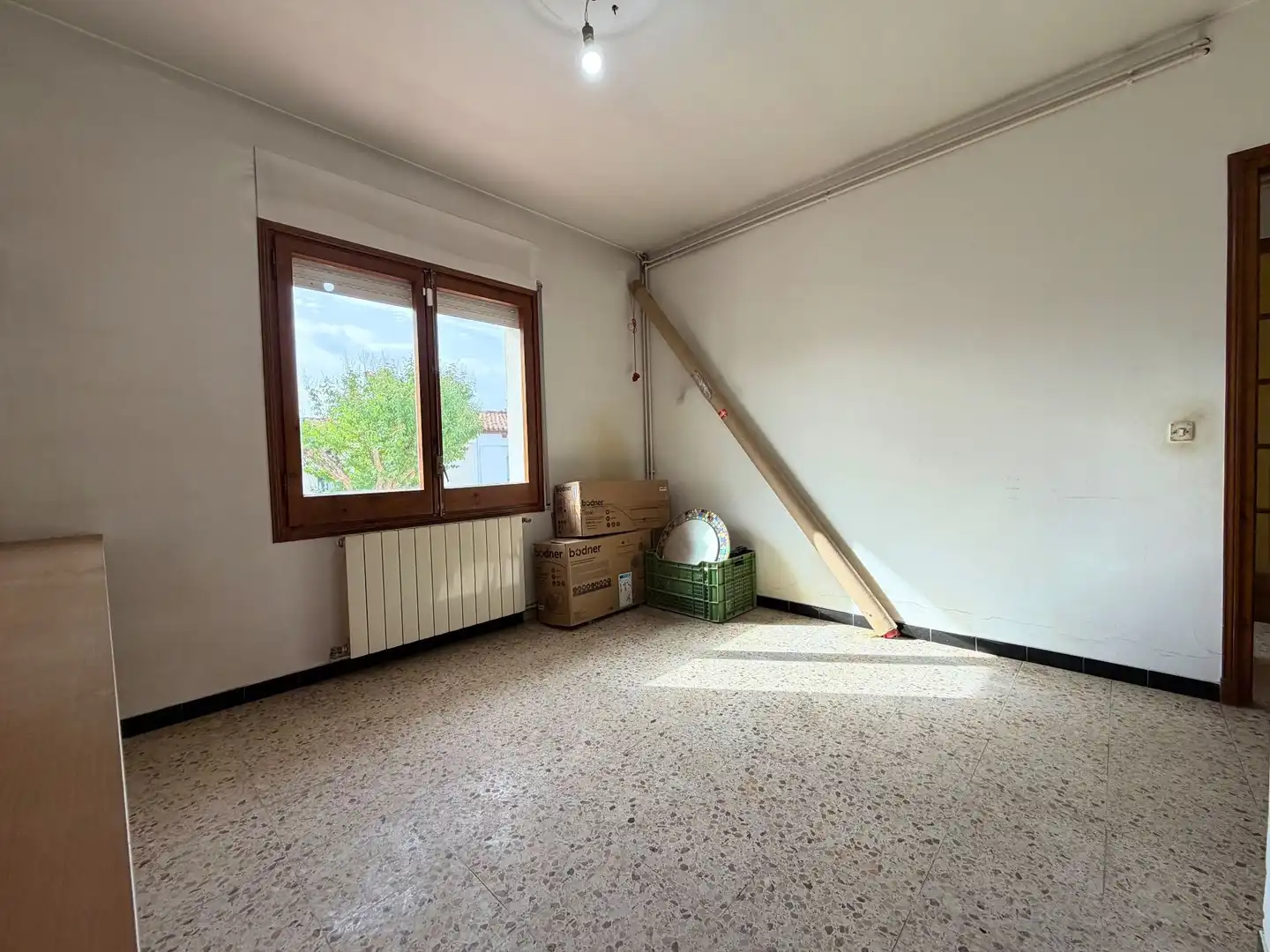 Maison à vendre à Centre, imagen 15