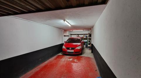 Photo 3 of Garage to rent in Elkano Kalea, Hernani, Gipuzkoa