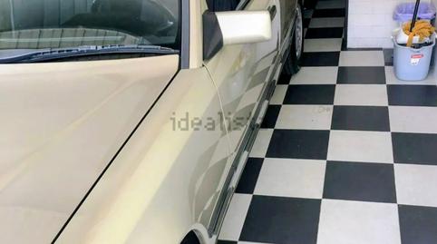 Photo 4 of Premises for sale in Ansio, 1, Arteagabeitia - Retuerto - Kareaga, Barakaldo