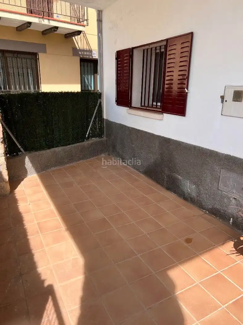 Casa en venda a Calle la Nava 58, imagen 2