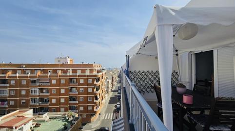 Photo 3 of Flat for sale in Calle de San Emigdio, 29, El Molino, Torrevieja