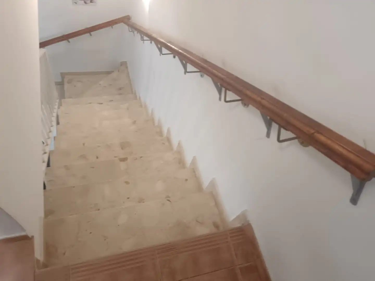 Casa adosada en venda en Vinaròs amb Aire condicionat, Calefacció i Terrassa