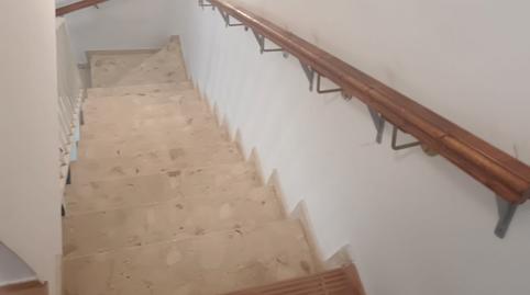 Foto 5 de Casa adosada en venda a Carrer Devesa a, Costa Norte, Vinaròs