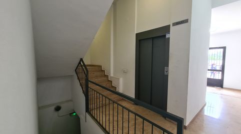 Photo 3 of Flat for sale in Avenida de Bellavista, Bellavista, Sevilla Capital