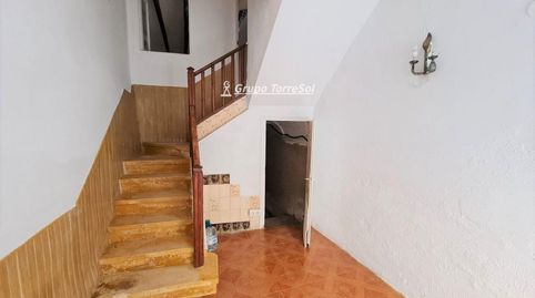 Foto 5 de Casa adosada en venta en Major, La Pobla de Montornès , Tarragona