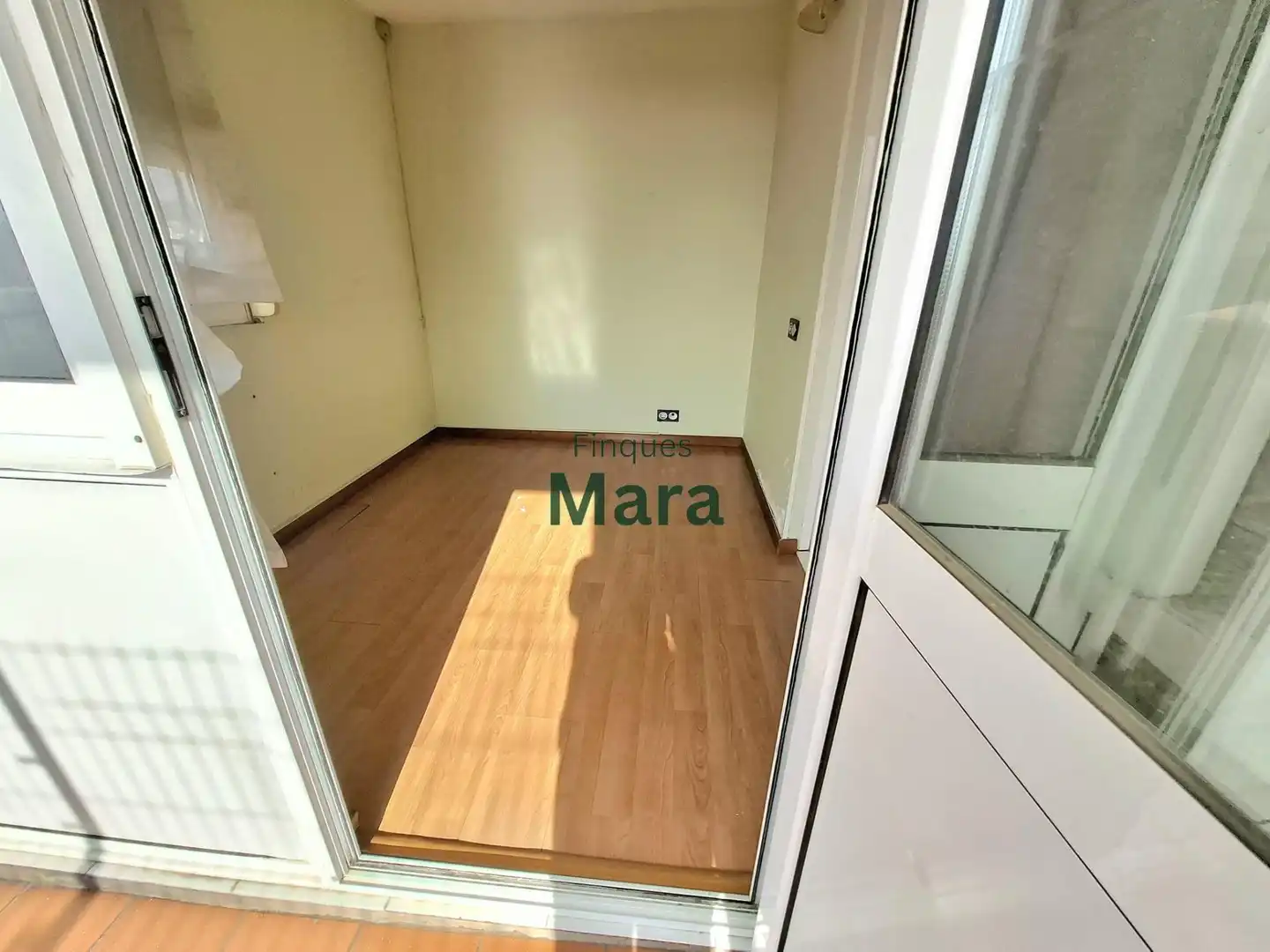 Ático en venta en Vinyets - Molí Vell, imagen 20