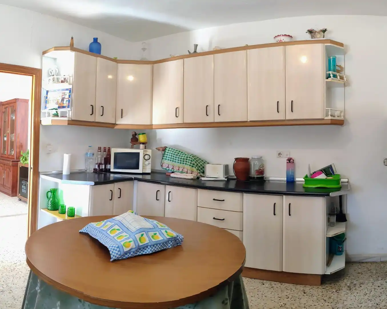 Casa en venda a Serón, imagen 10