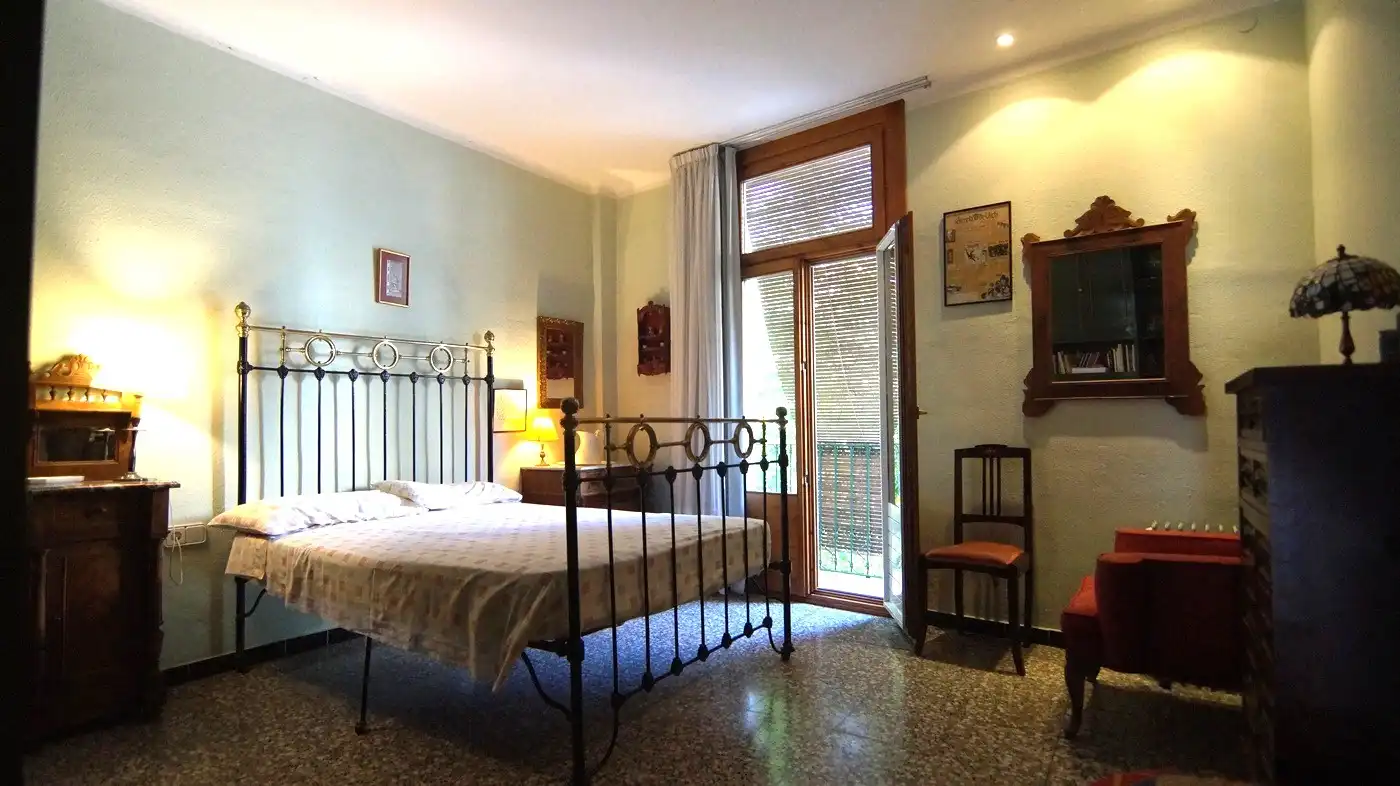 Casa bifamiliare con terrazza in vendita a Móra la Nova, imagen 32