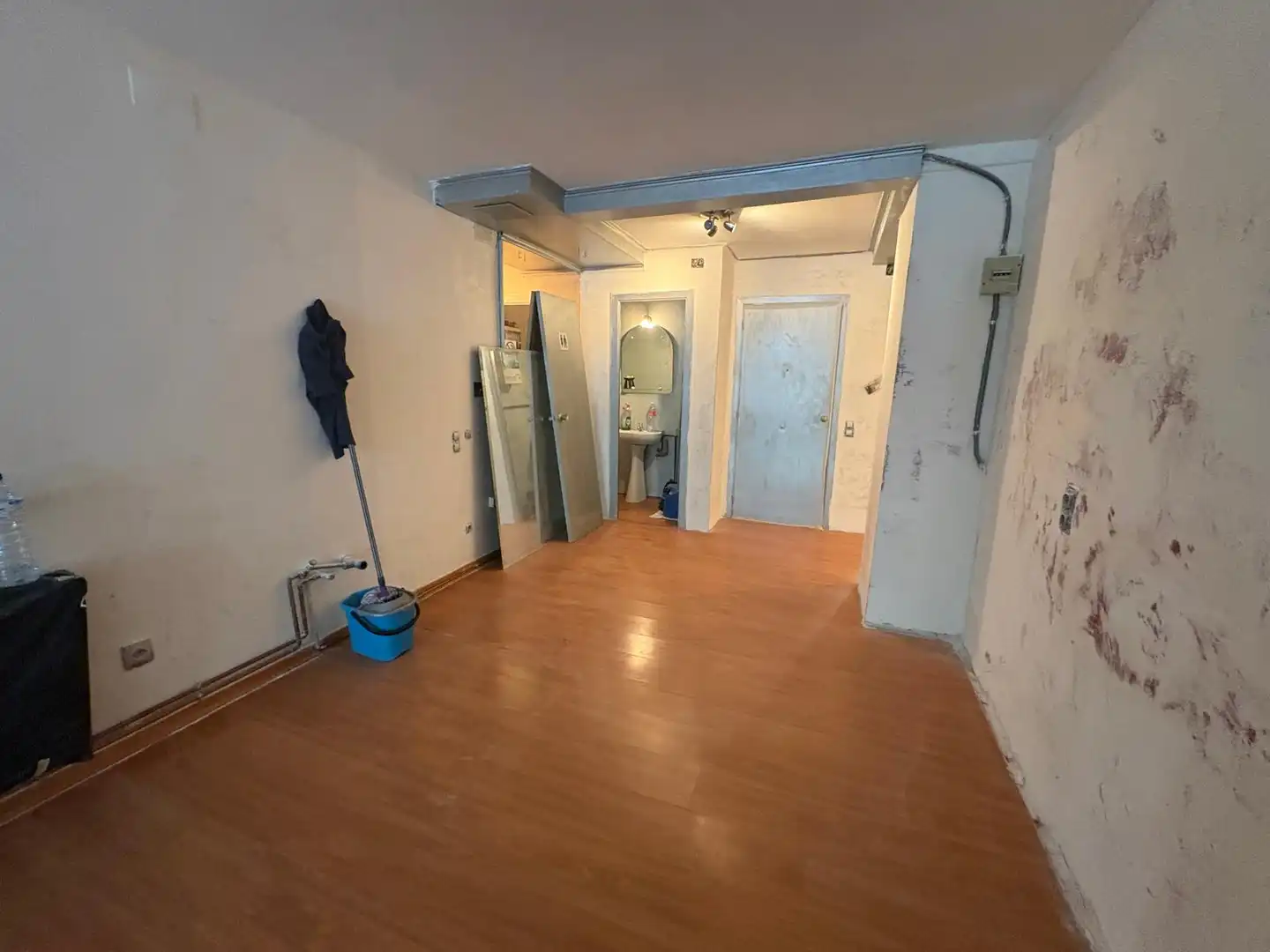 Business premises for sale in Gran Passeig de Ronda, imagen 7