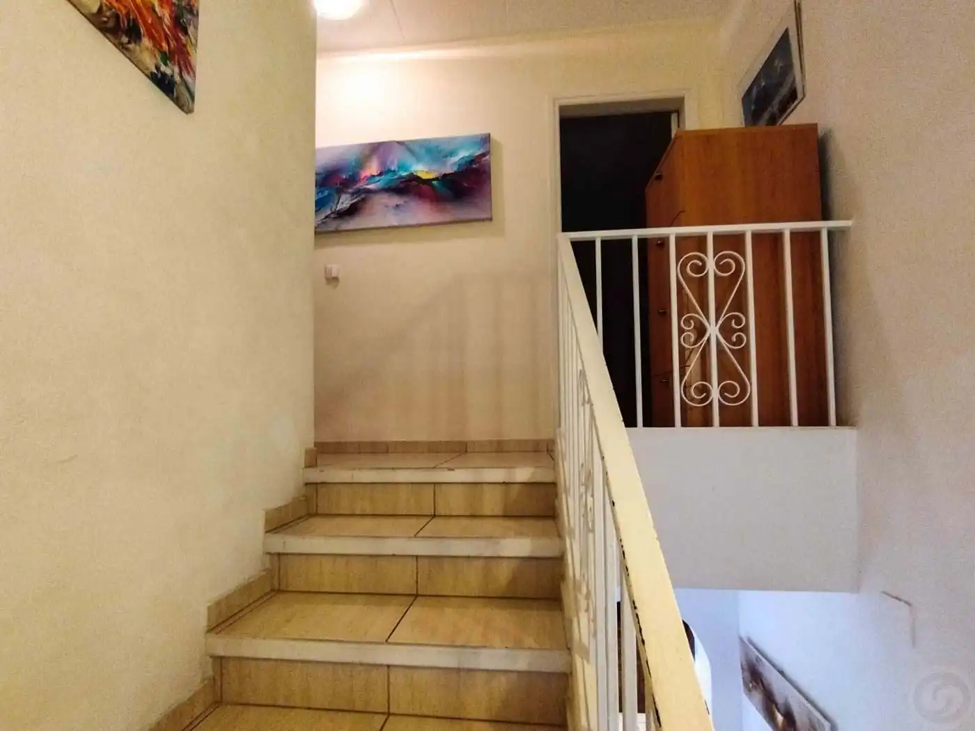 Casa o xalet en venda en Empuriabrava amb Aire condicionat, Calefacció i Terrassa