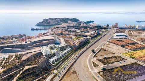 Foto 3 de Apartamento en venta en C.h. , 3, El Hornillo, Águilas