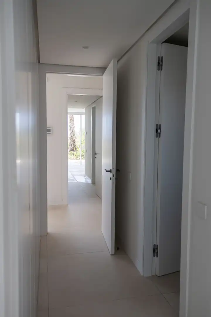 Piso en venta en Ojén con Terraza y Piscina